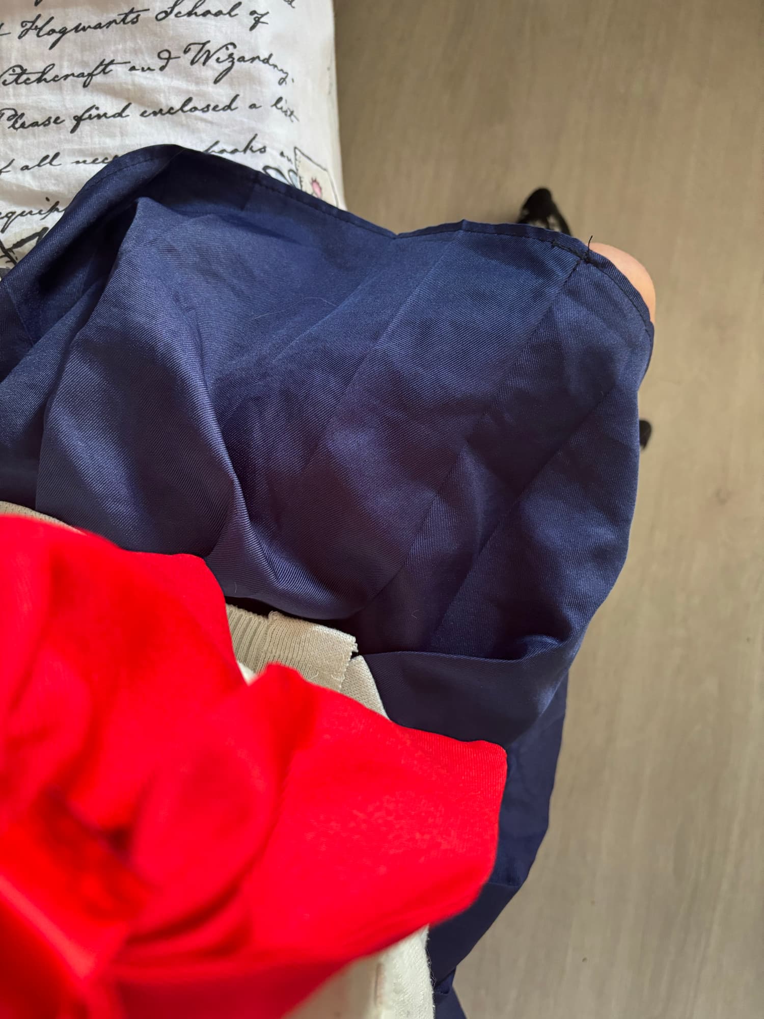 Toga Himiko  - Photo 9