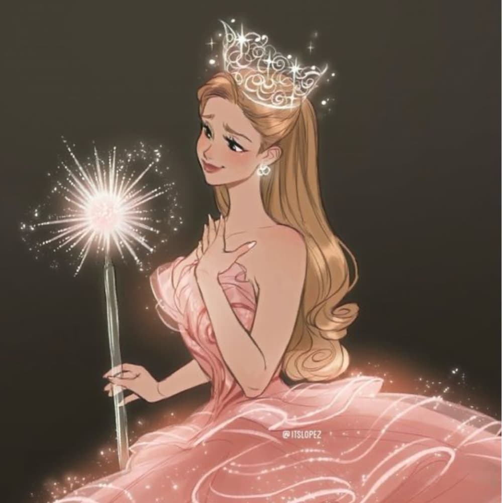 Glinda