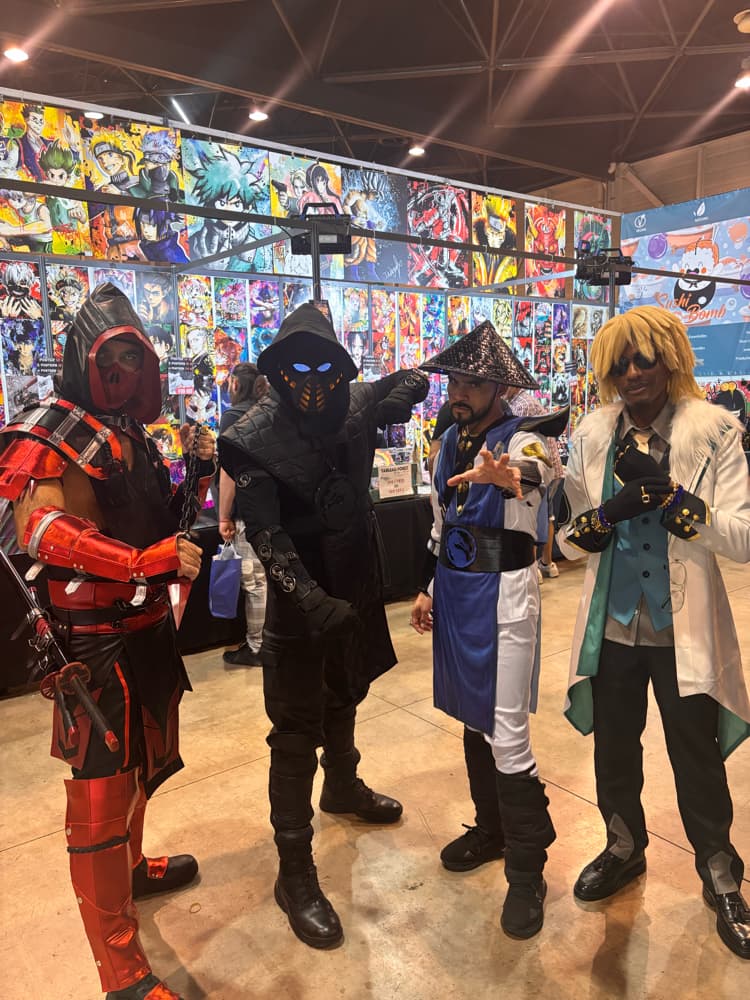 Aventurine White ver - Photo 6