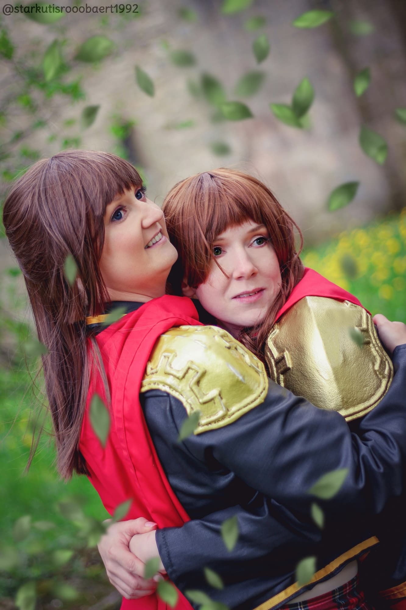 Klassentreffen  - Photo 8