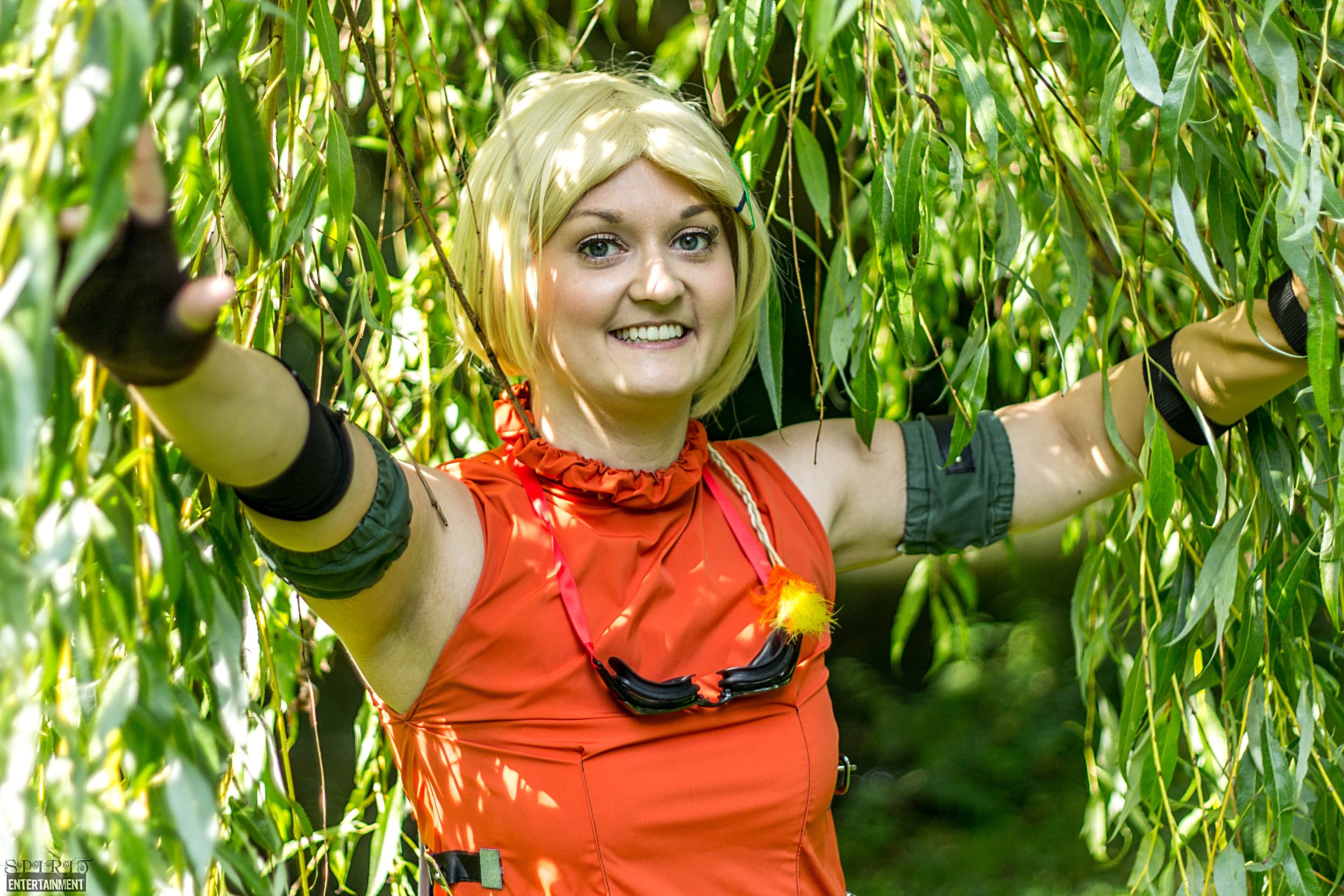 FF10 Gruppenshooting - Photo 18