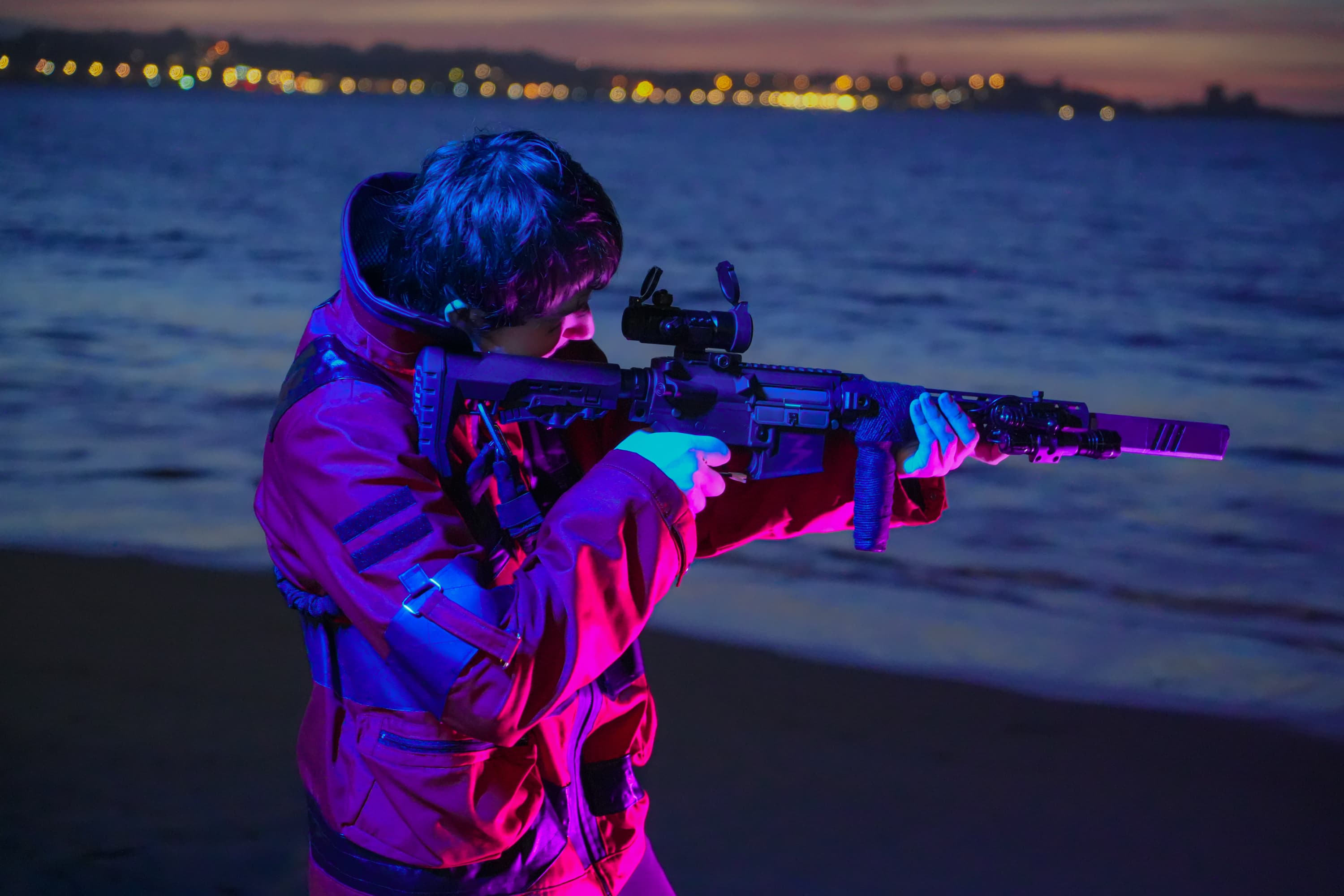 Saint Jean de Luz - Photo 3