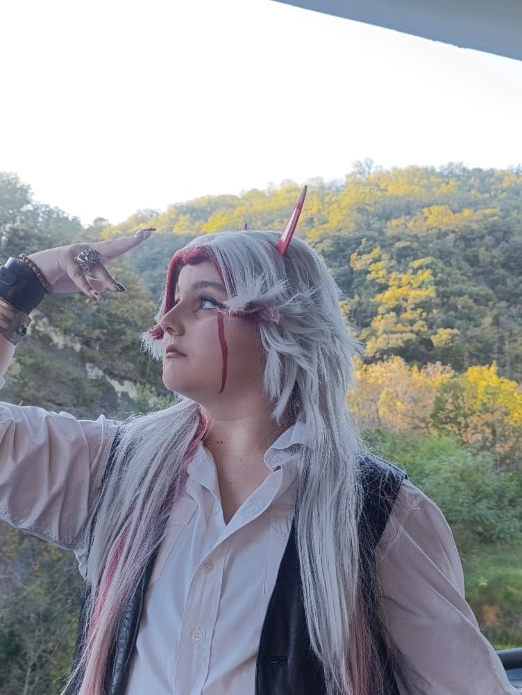 Itto arataki - Photo 18