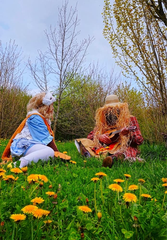 Clémentine - Photo 10