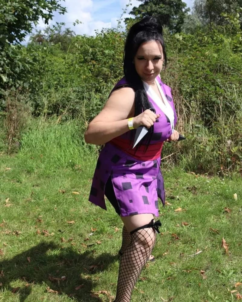 Hinatsuru - Photo 27