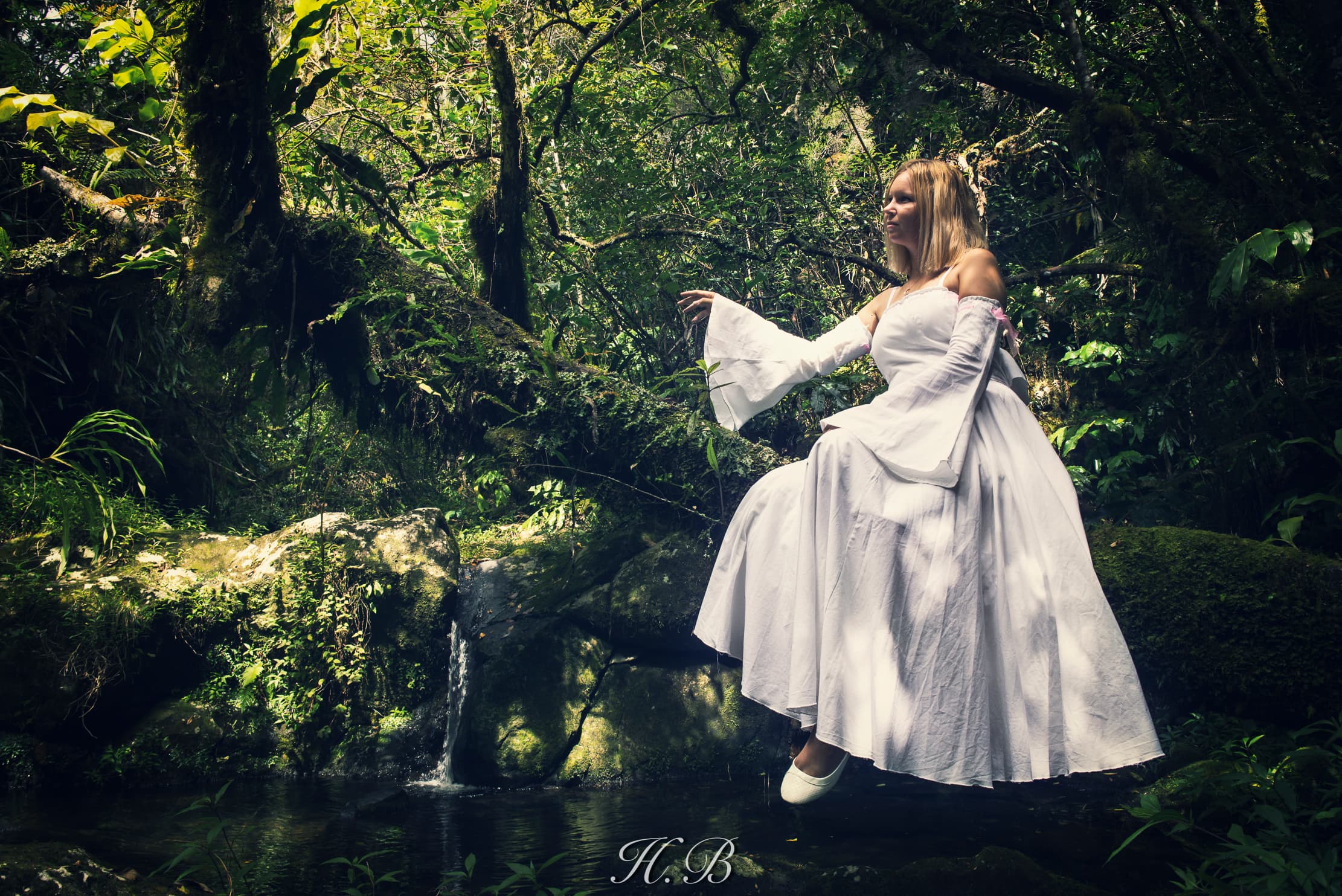 Shooting Nature - Photo 10