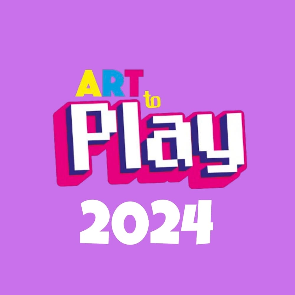 A2P 2024 cosplay photoshoot cover