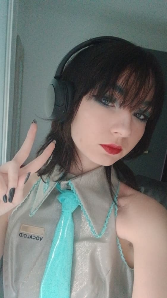 Metztorii 2025 - Photo 2