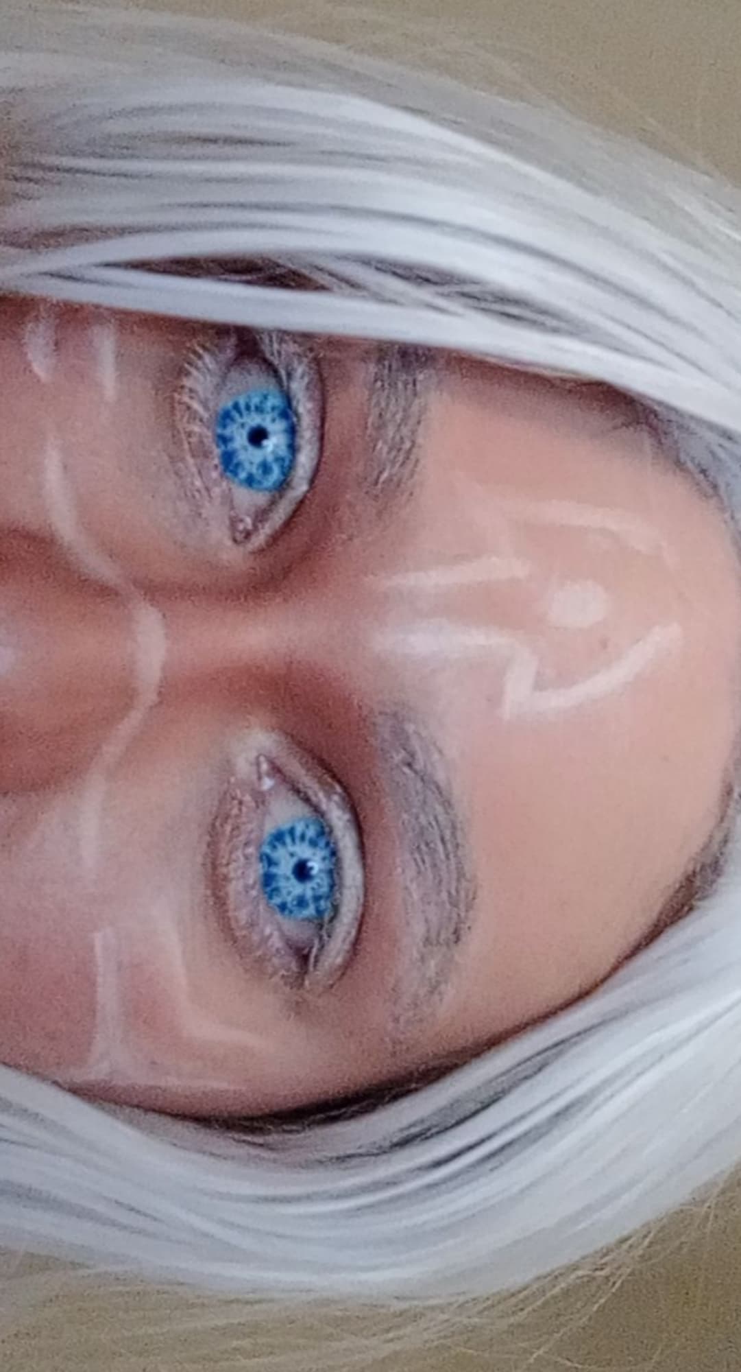 Gojo sukuna - Photo 4