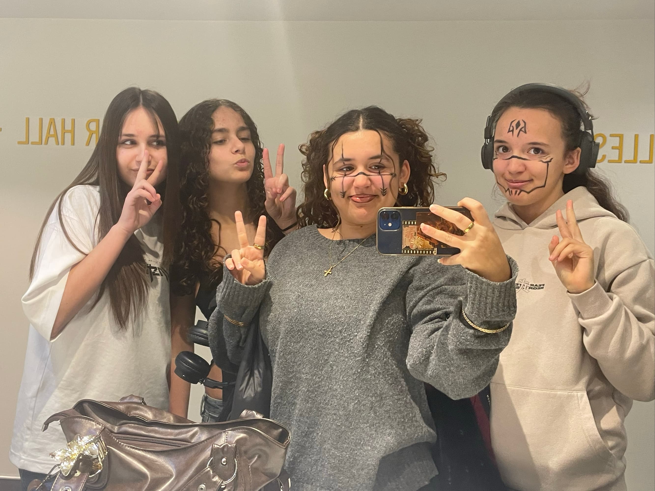 ⛩️CHOSO ET SUKUNA⛩️ - Photo 6