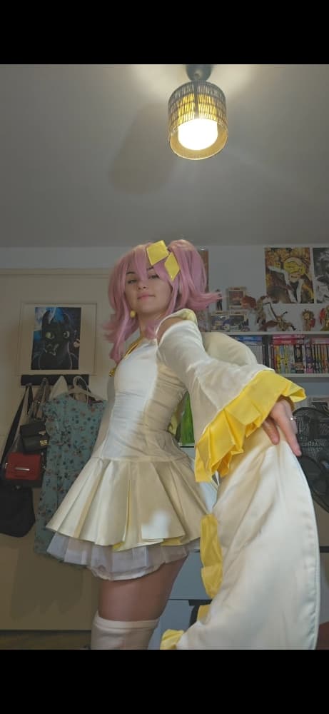 Amulette du carreau - Photo 6