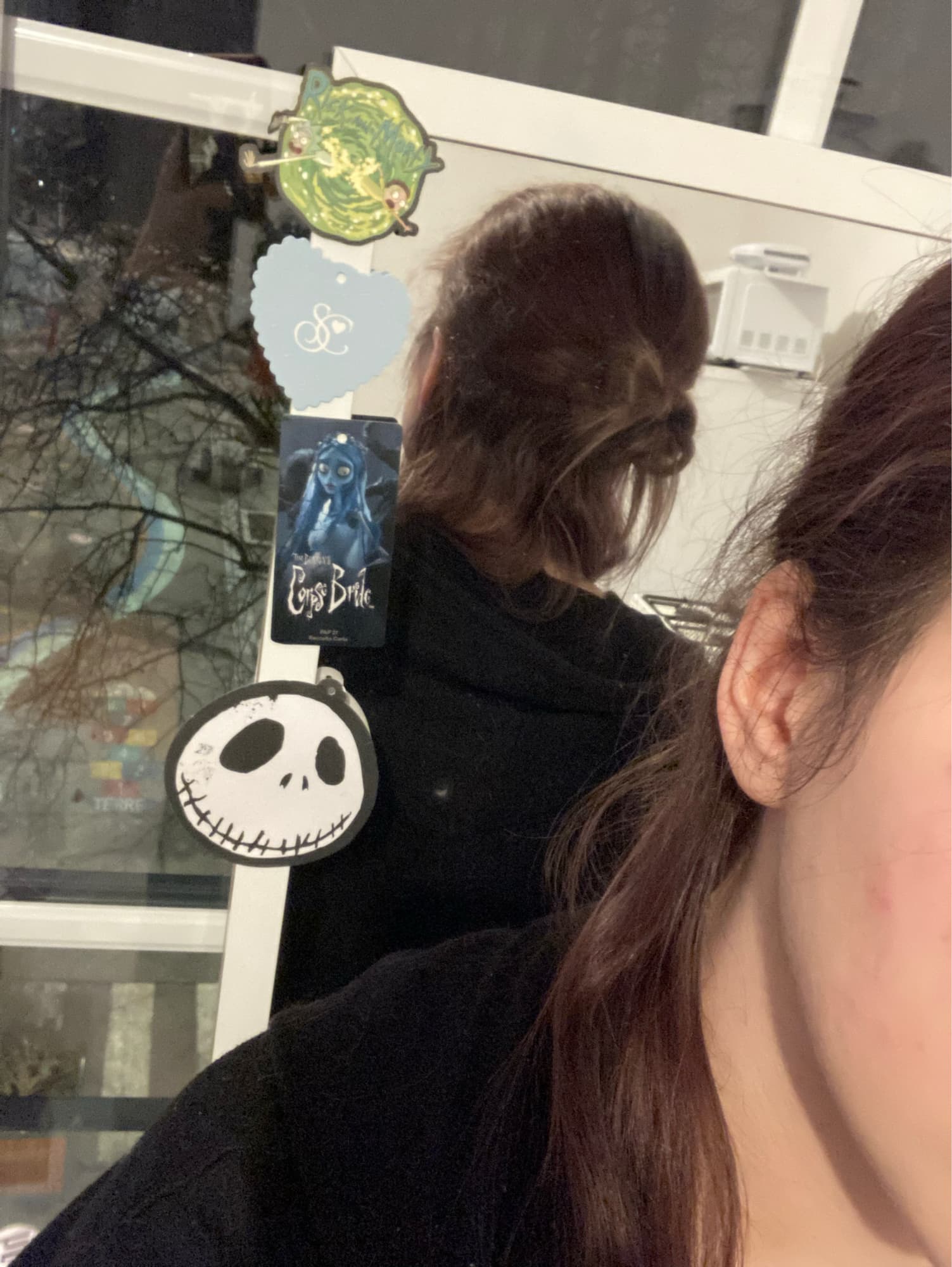 Eren Jaeger 🚺 - Photo 8