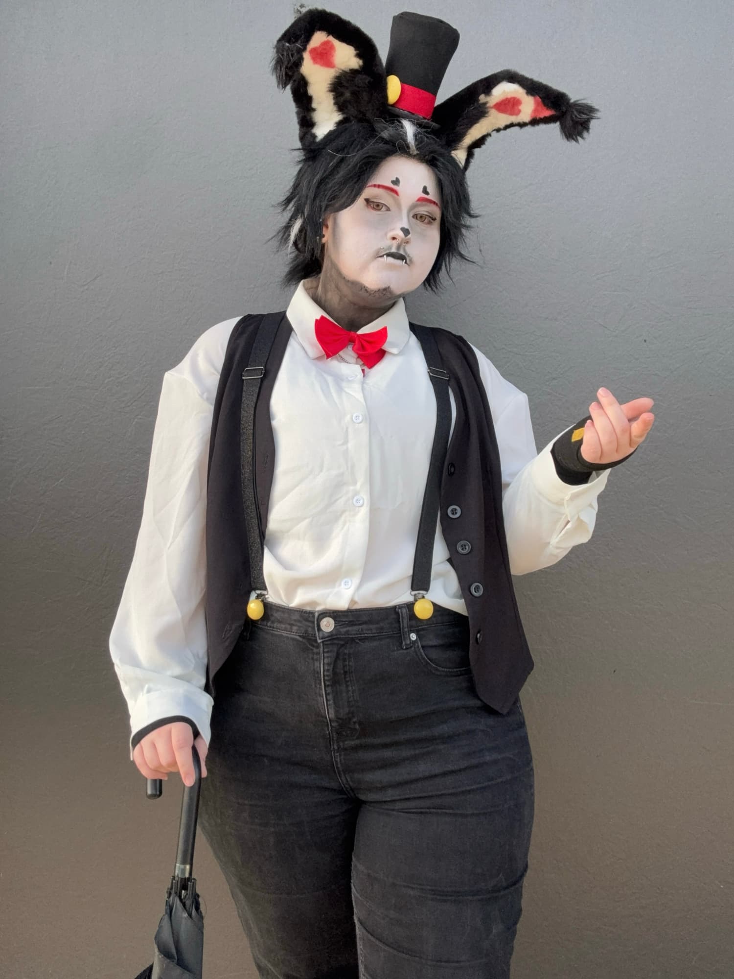 Husk - Photo 2