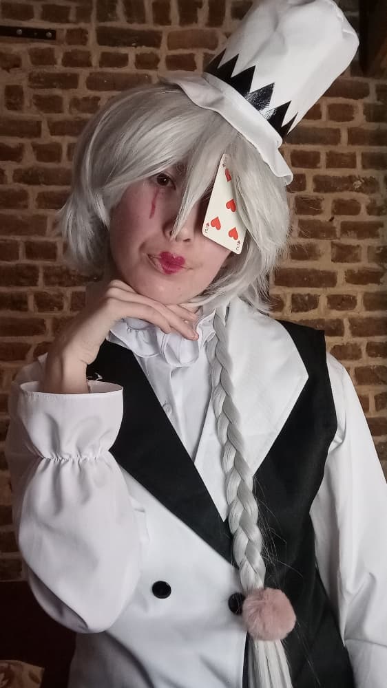 Nikolai Gogol  - Photo 1