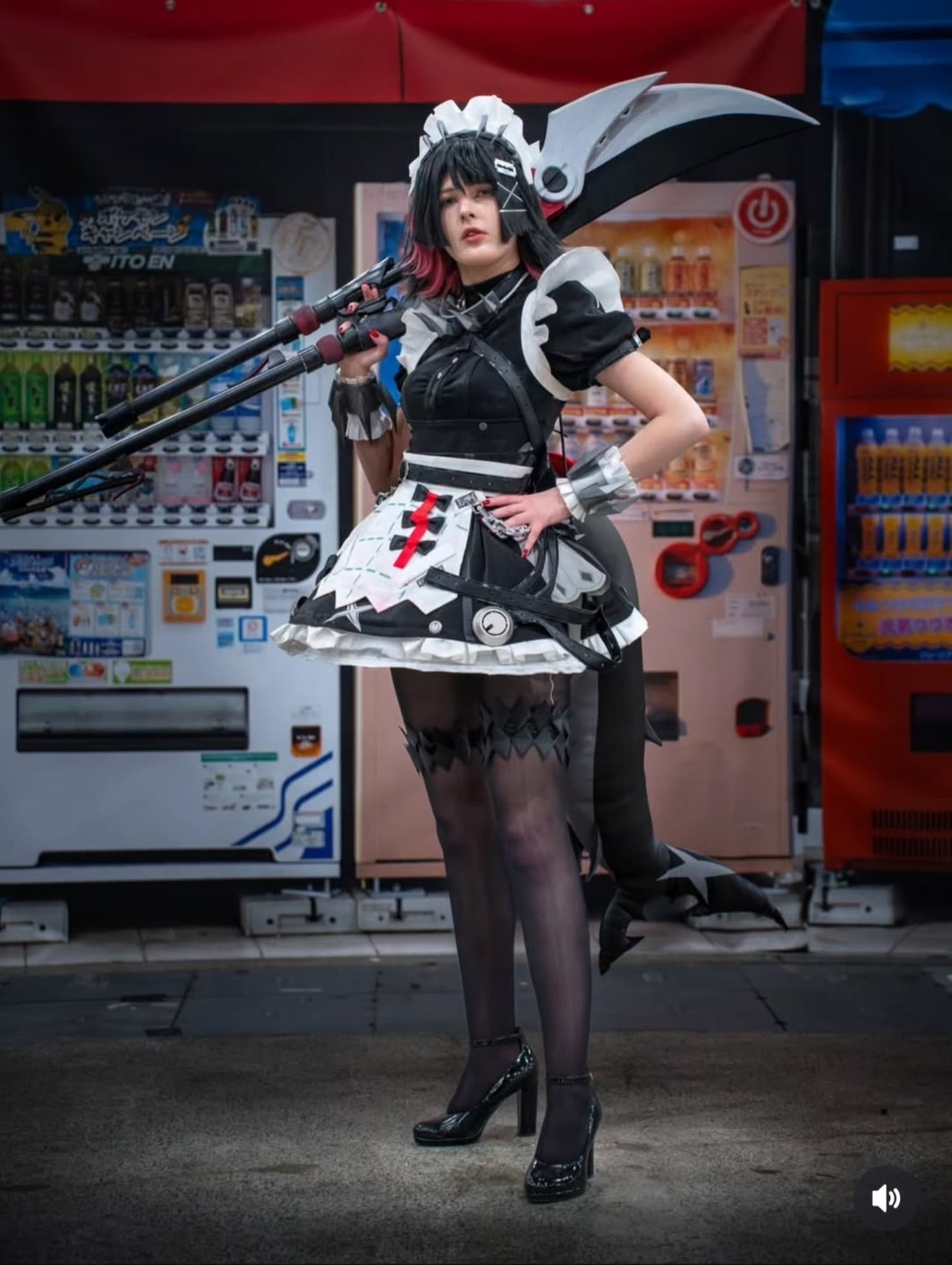 Ellen joe  - Photo 13
