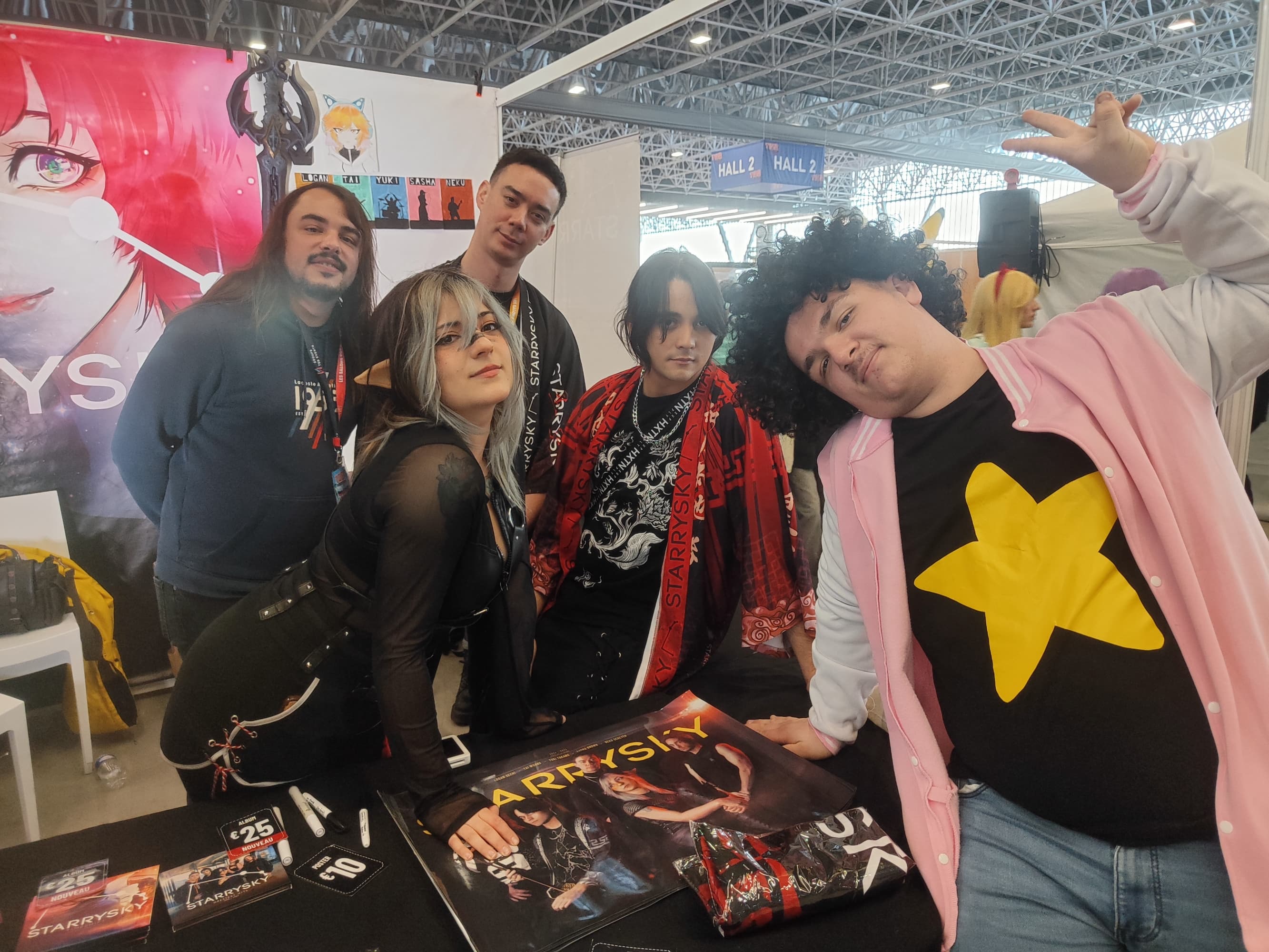 Steven Universe  - Photo 26