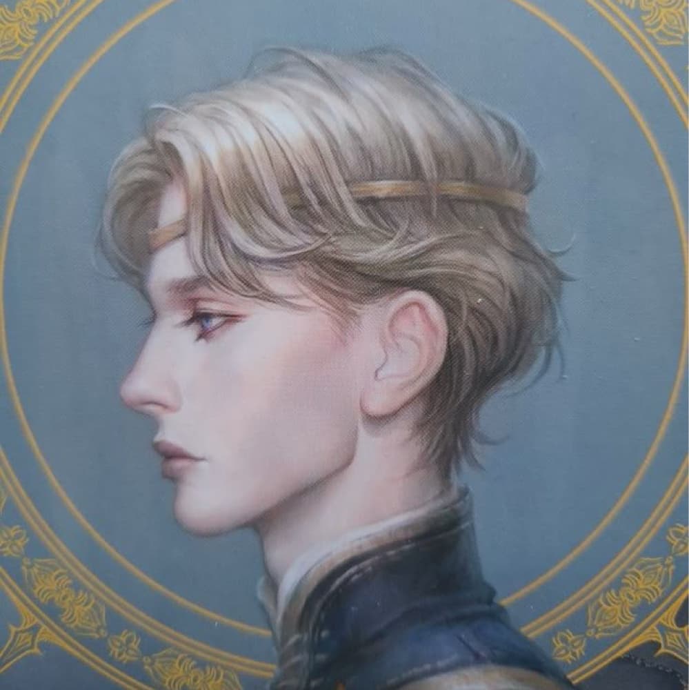Laurent of Vere