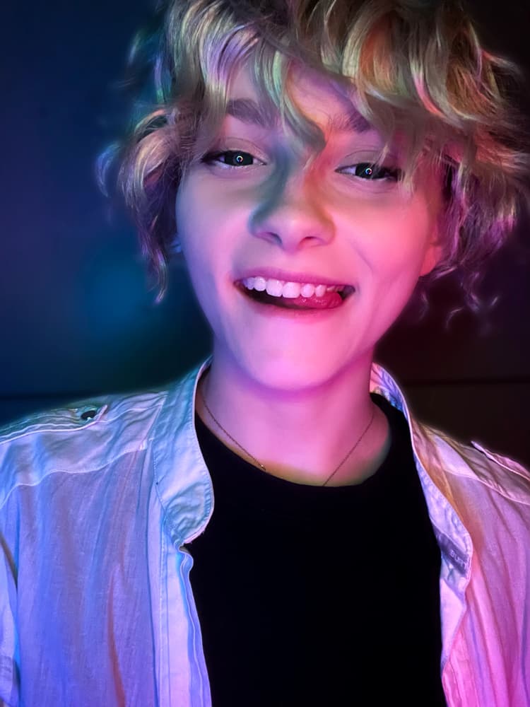 Adrien Agreste - Photo 4