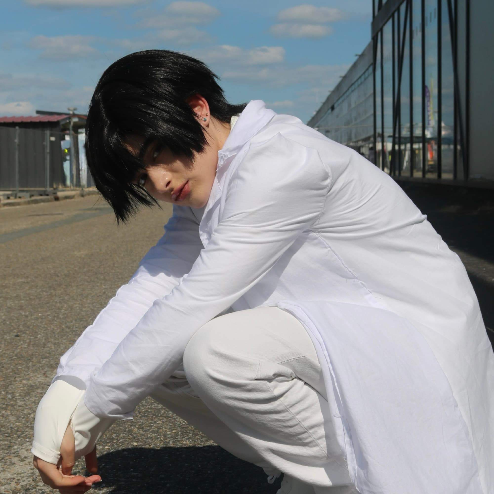 Ivan - 05/2025 - Photo 3