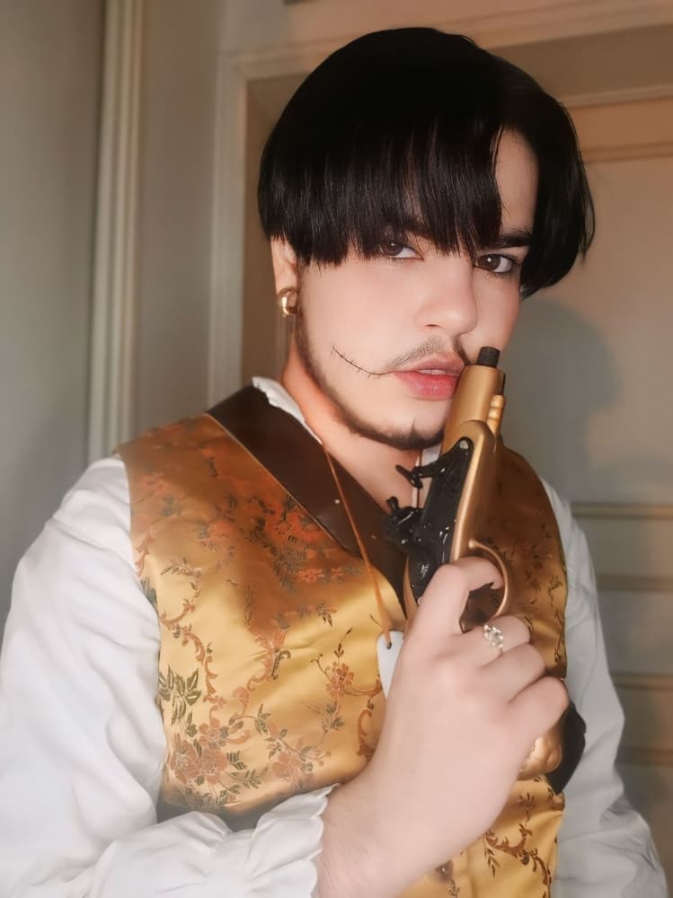 Aton Alqursan  - Photo 6