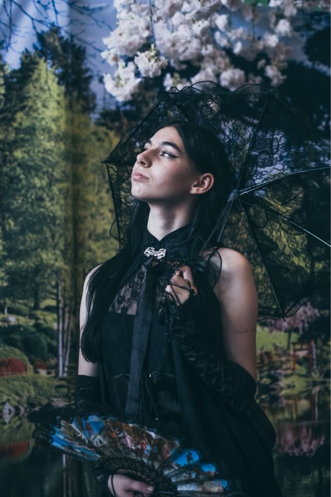 Entre amis  - Photo 12