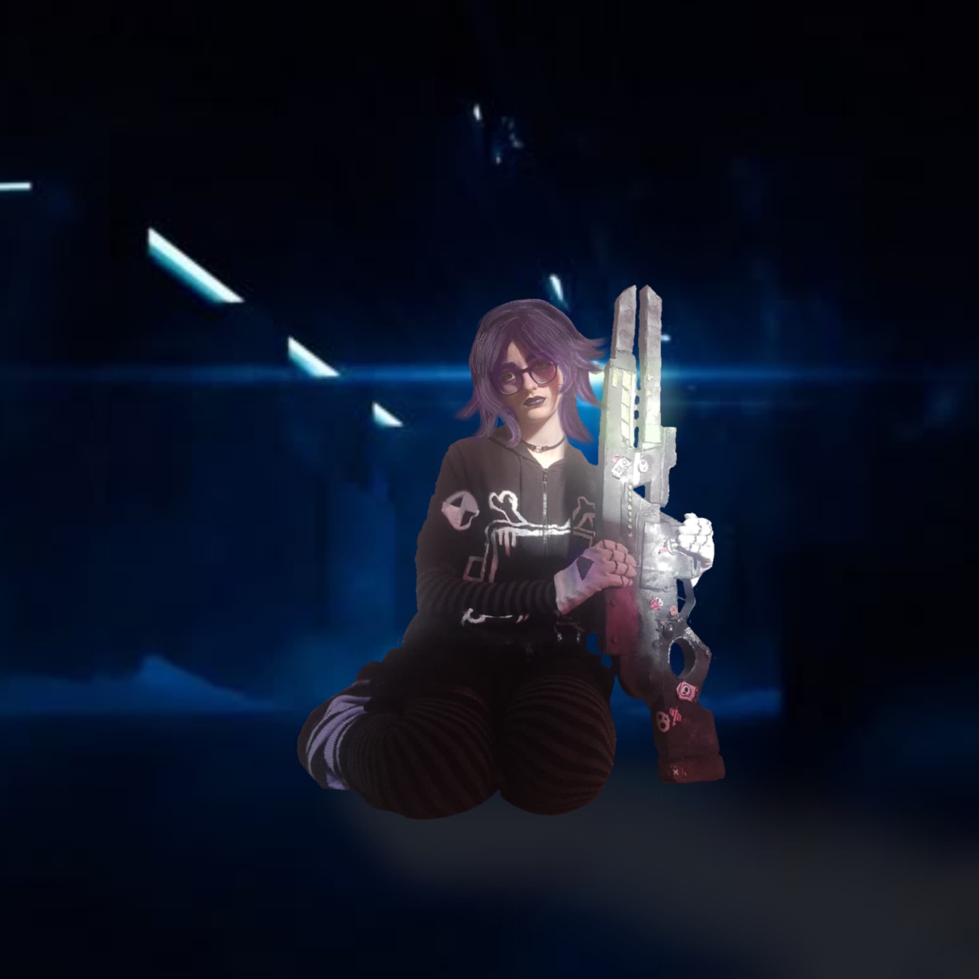 Edited Pics - Photo 11