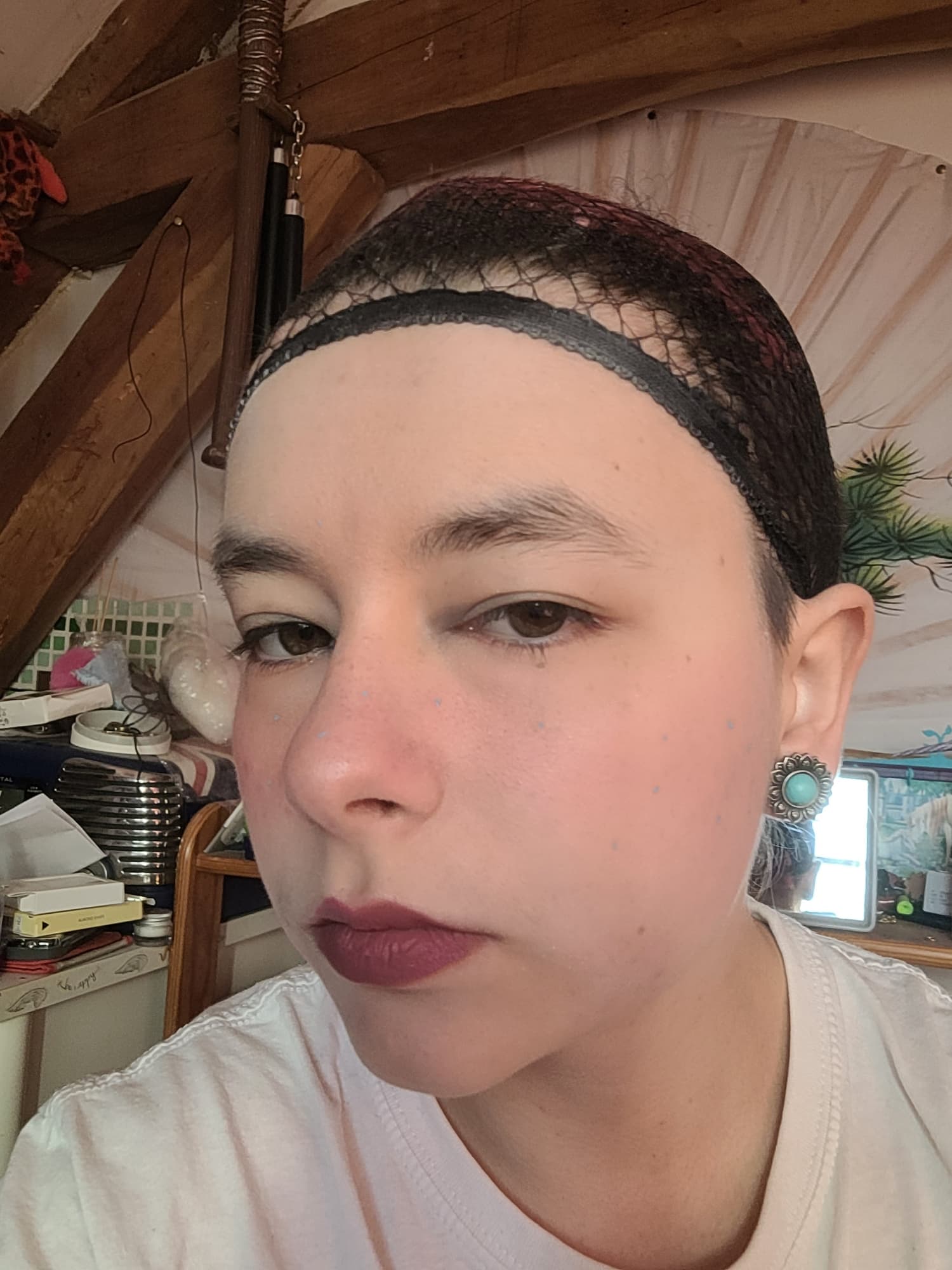 Korean Tours Festival 