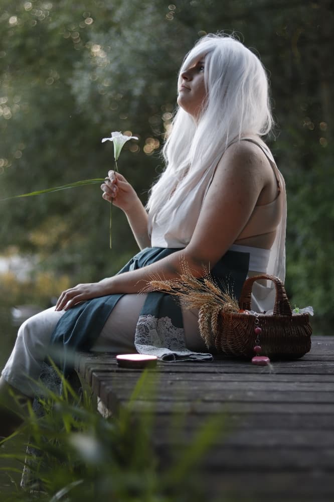 Yonah (Parc) - Photo 2