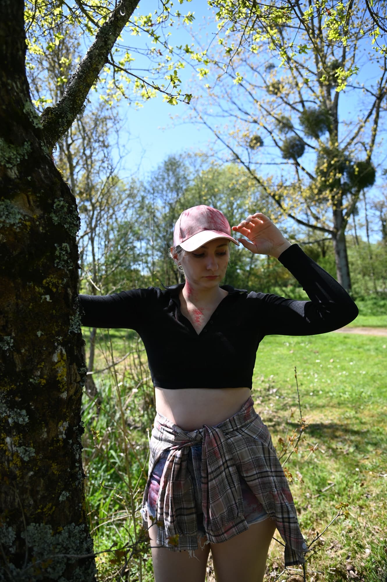 Laura Kearney - Photo 91