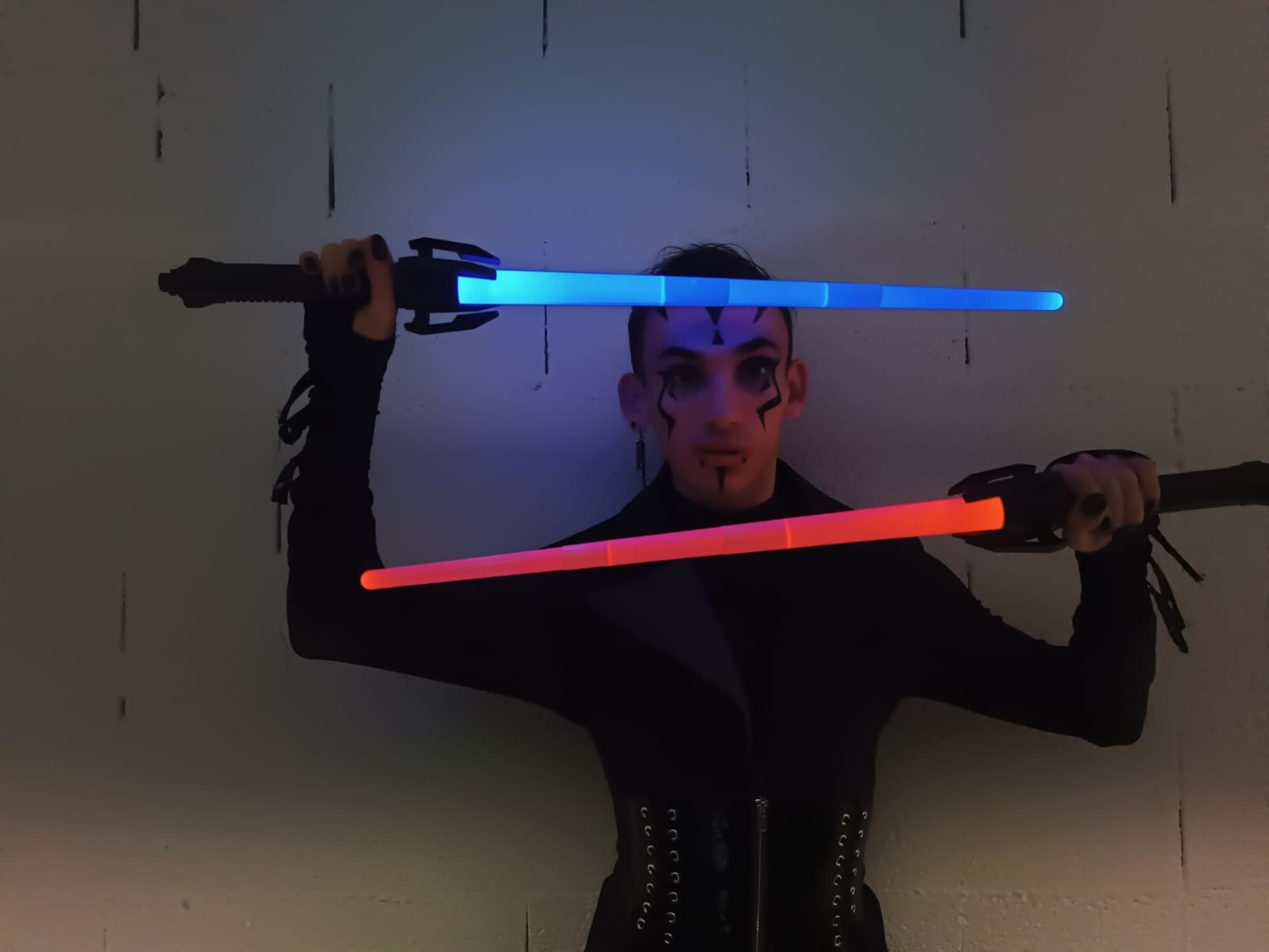 FantastikCon 2024 - Photo 6