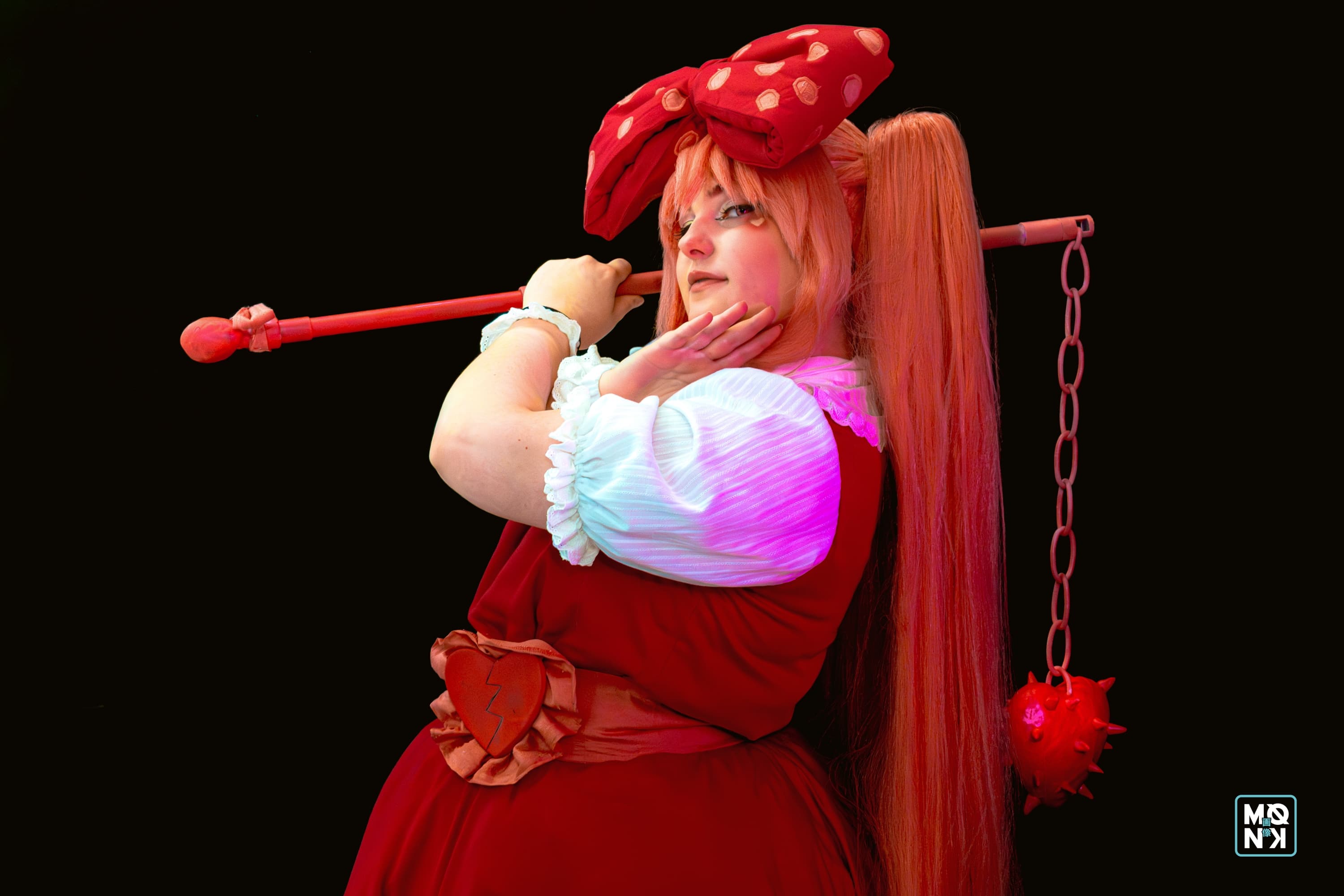 Sweetheart  - Photo 4