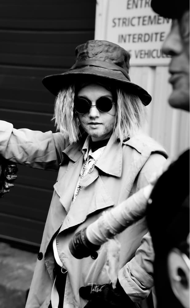 Karl heisenberg - Photo 33