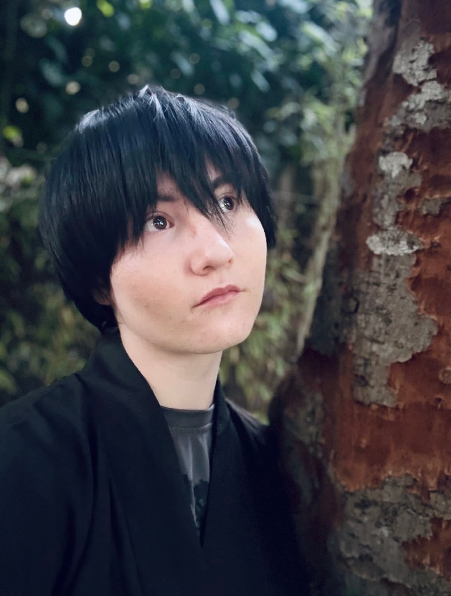 shinepay_cos - Photo 3