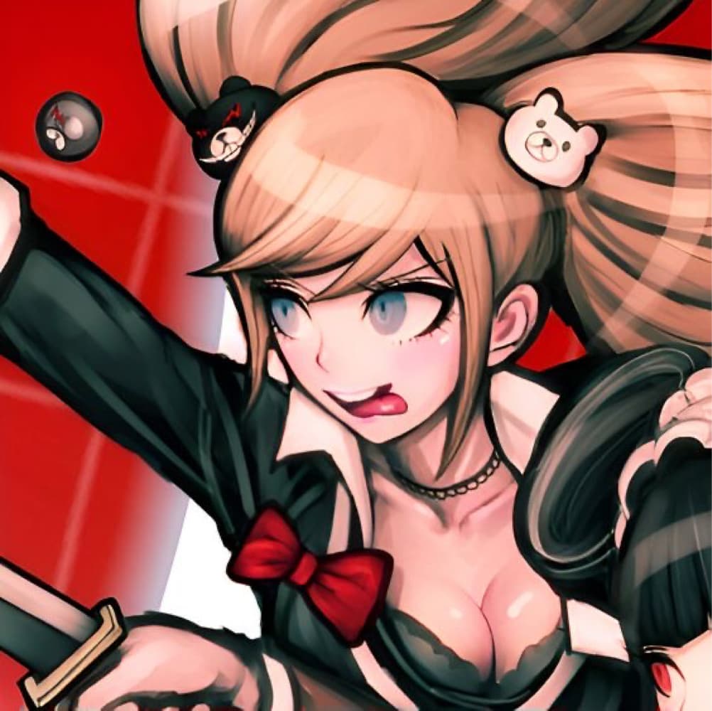 Junko