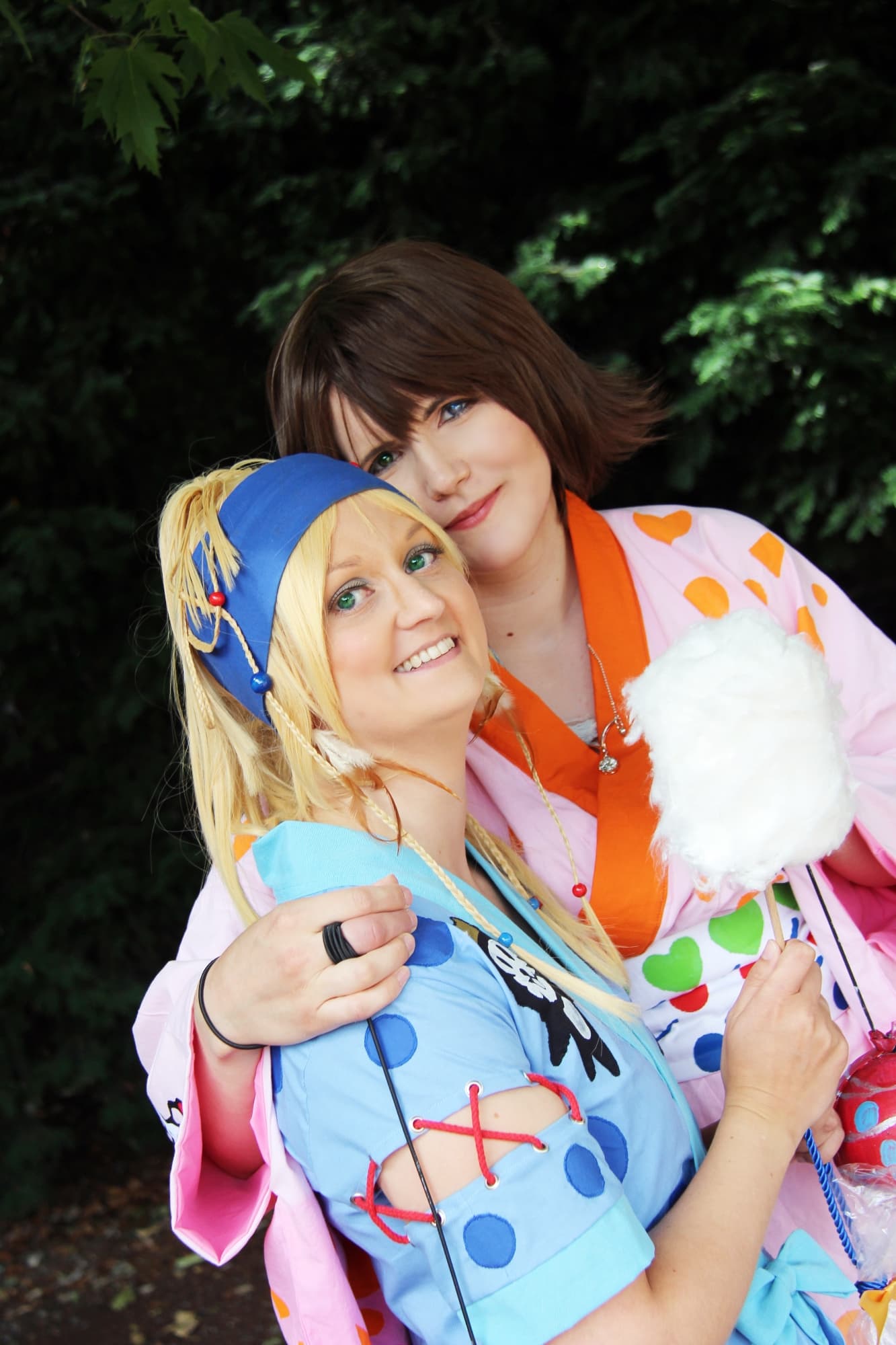 Y.R.P. Festivalist - Photo 29