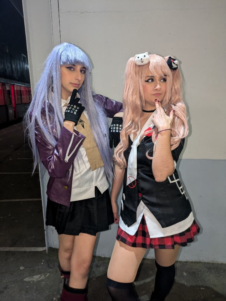 Junko Kyuu Ju san - Photo 34