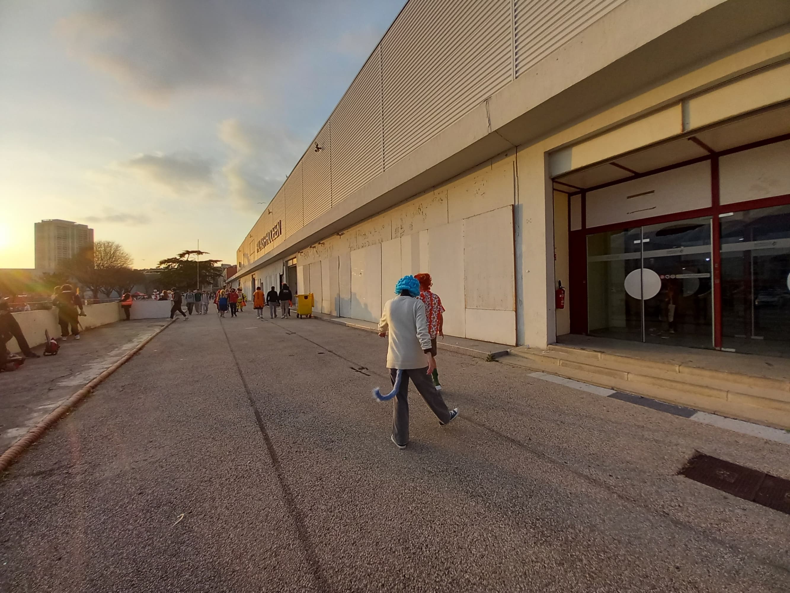 Gumball & Darwin - Photo 7