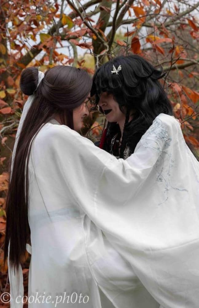 Art To Play 2024 - Photo 1