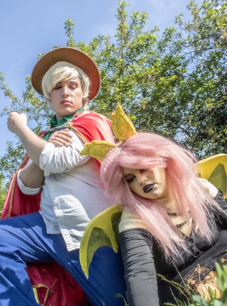 My Little Pony - Photo 64