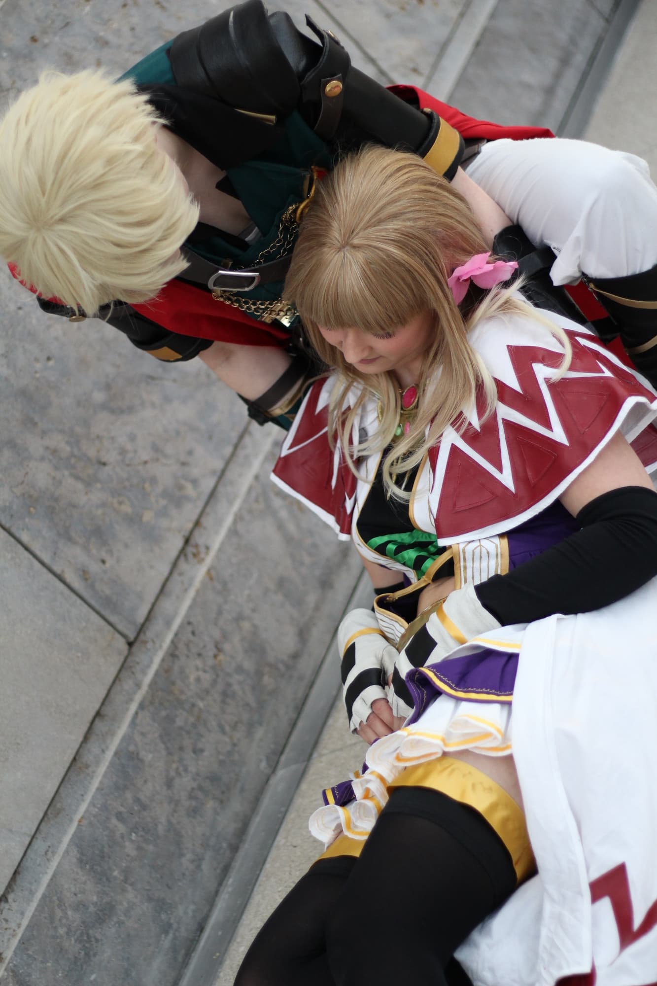 LBM Sa. 2017 - Photo 10