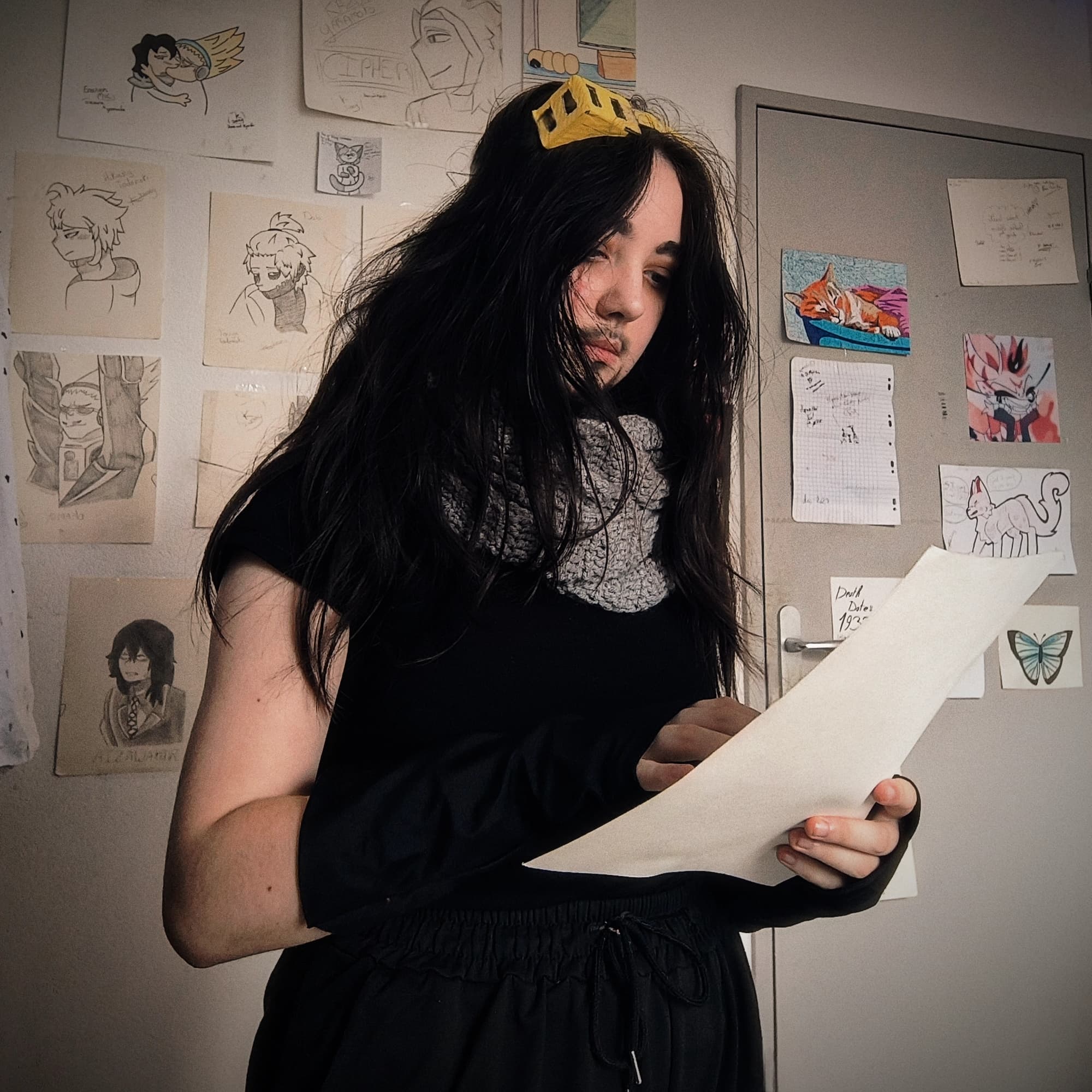 Shōta ✨ - Photo 3