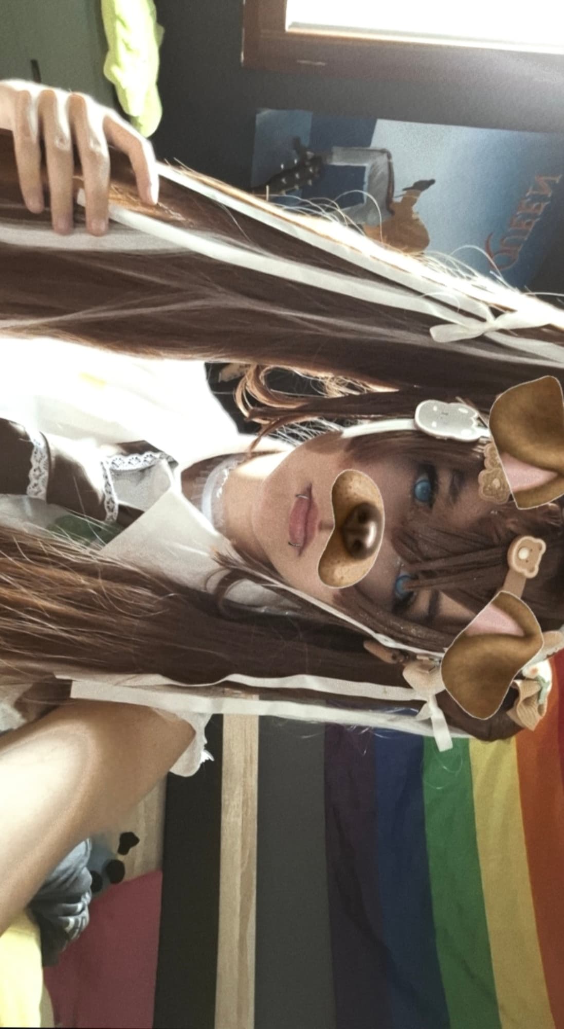 Hastune miku x Capyb - Photo 6