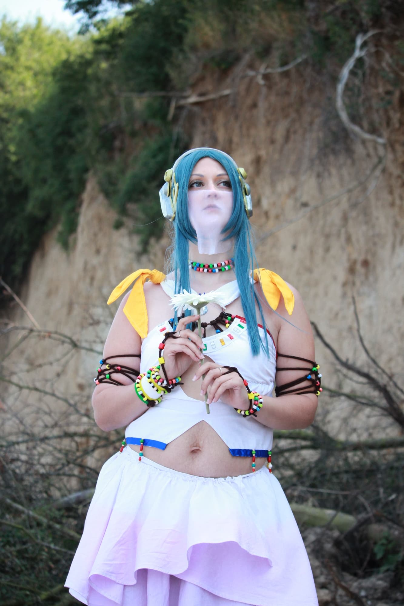 Paddra Nys Jul - Photo 22