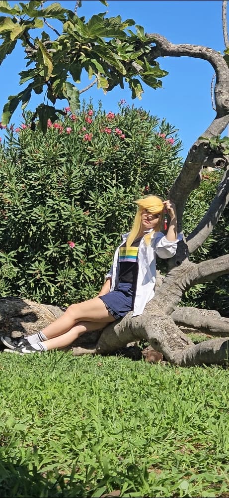 Chat Noir/Adrien - Photo 11