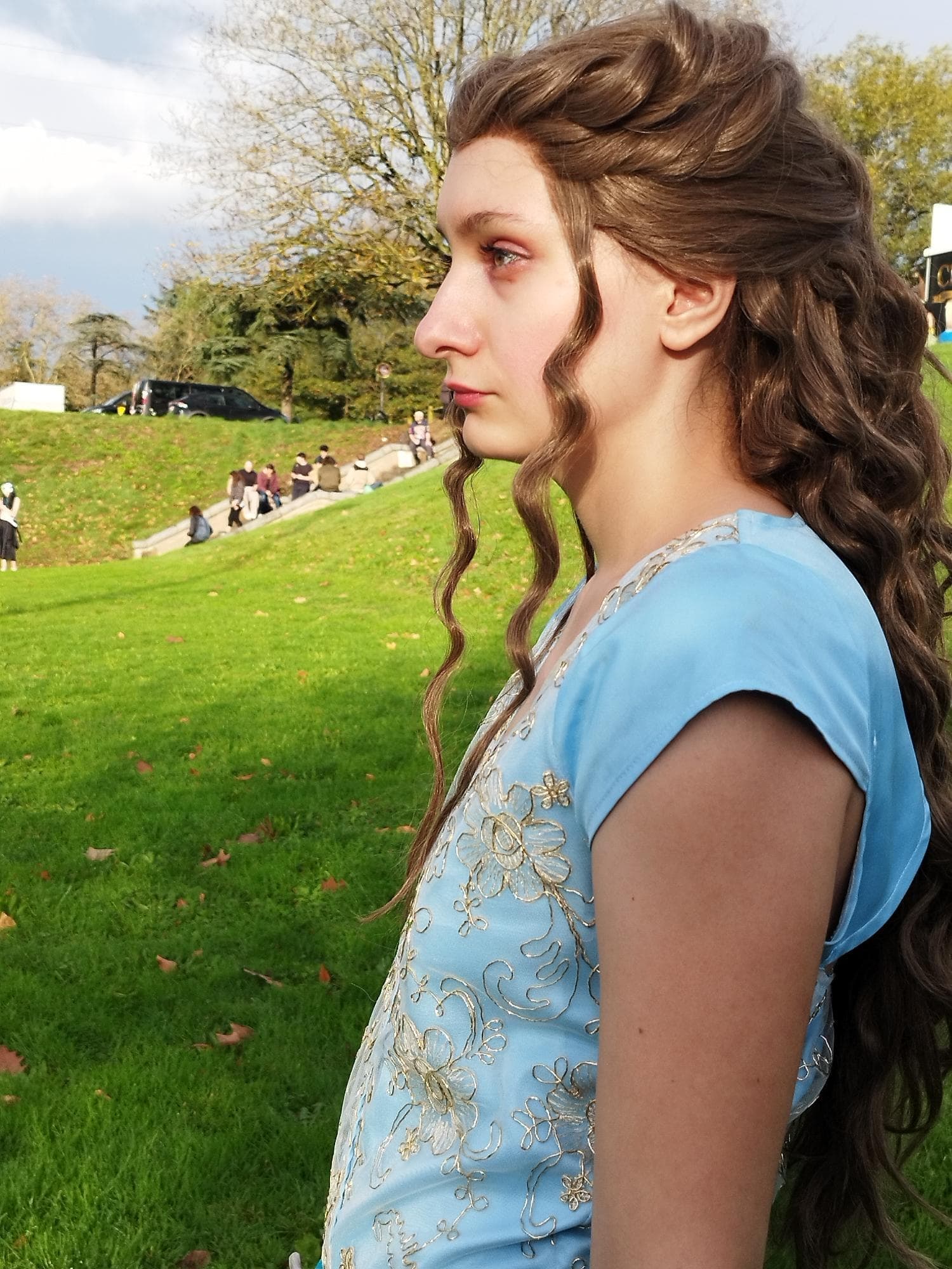 Margaery Tyrell - Photo 45