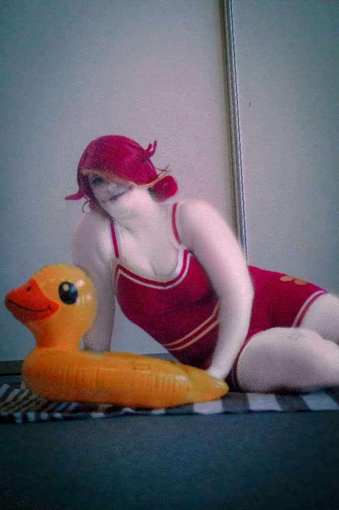 Niffty Beach  - Photo 3