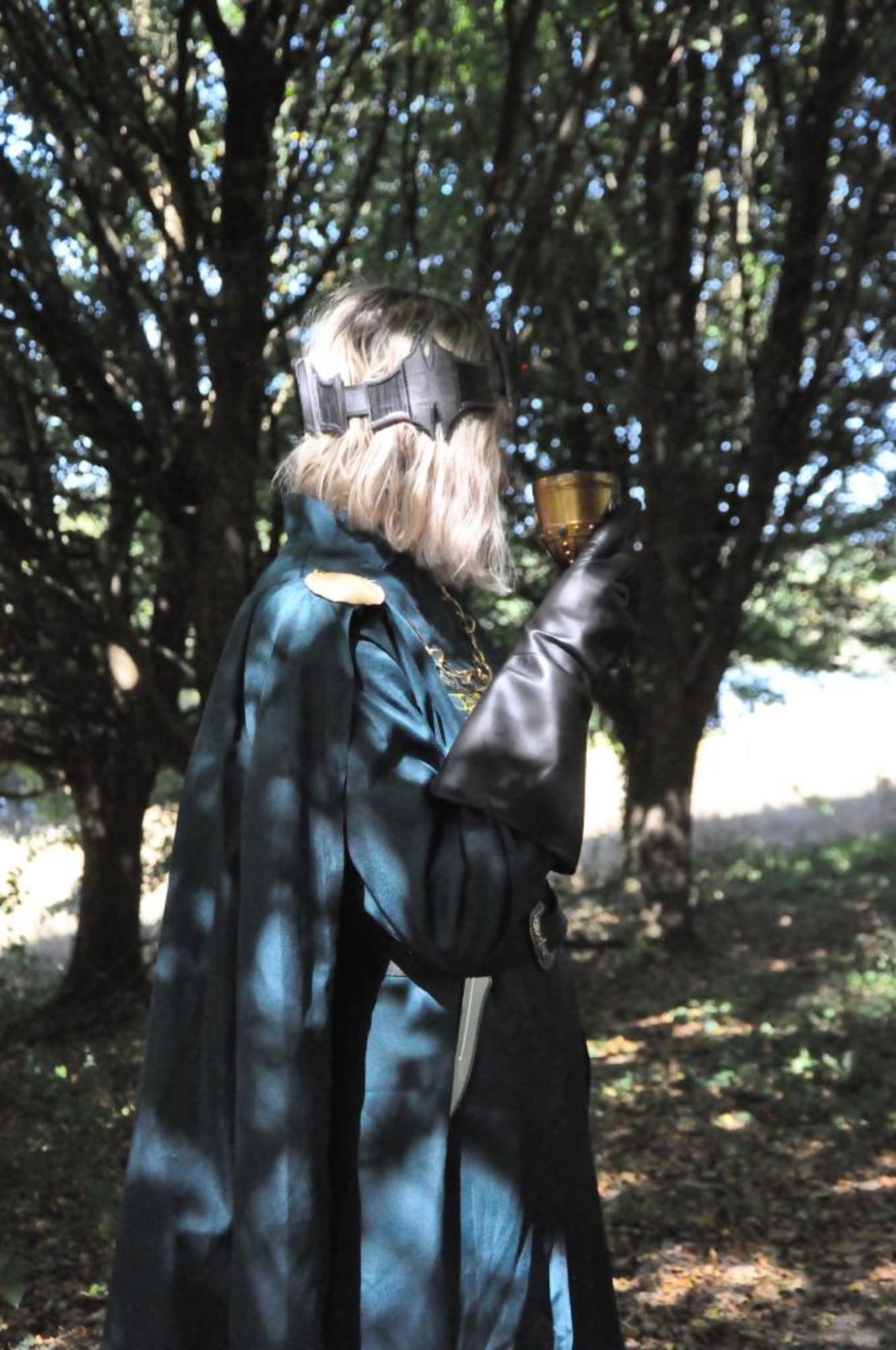 Aegon Targaryen - Photo 57