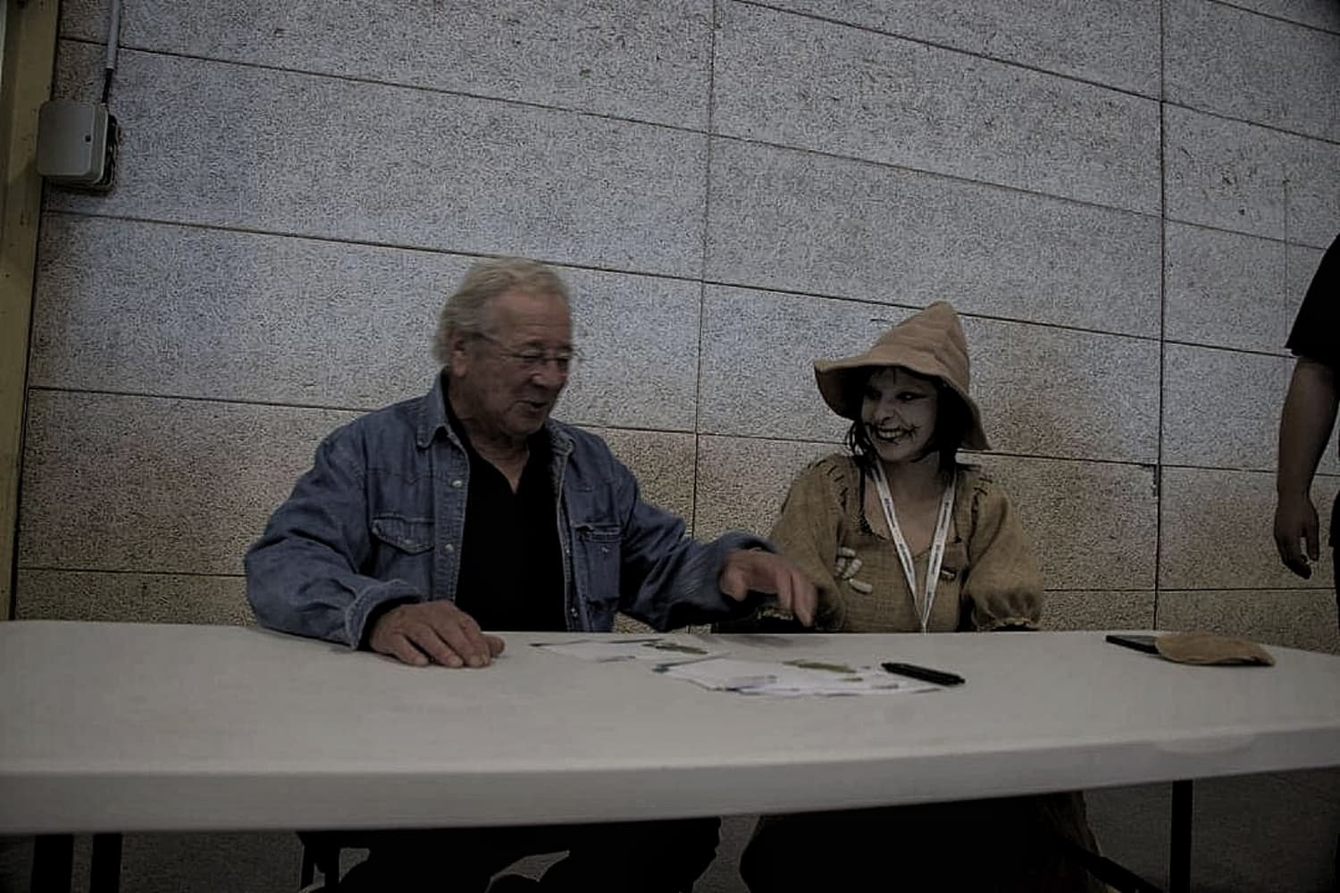 Disney/Tim Burton  - Photo 17