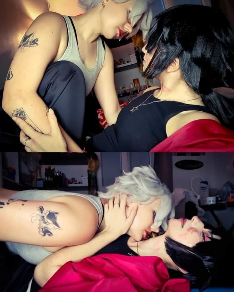 Sanemi Shinazugawa  - Photo 6