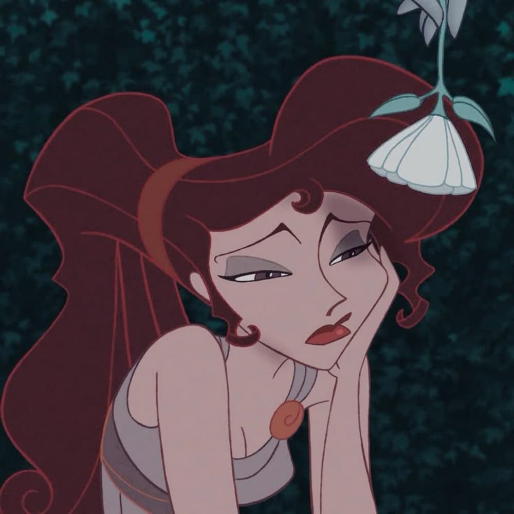 Megara 
